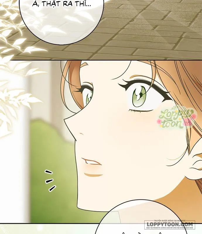 Quý Cô Pendleton - Chap 1 - Trang 118