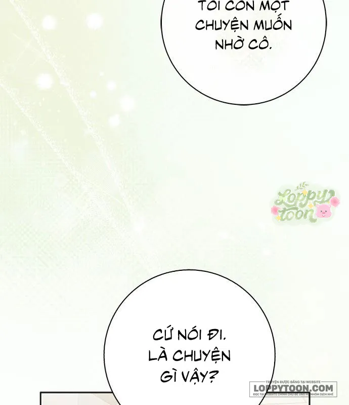 Quý Cô Pendleton - Chap 1 - Trang 119