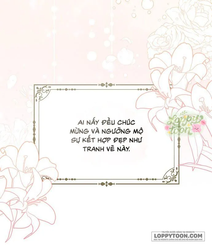 Quý Cô Pendleton - Chap 1 - Trang 12