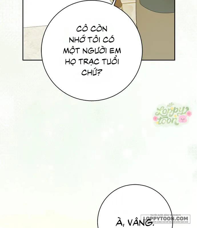 Quý Cô Pendleton - Chap 1 - Trang 121