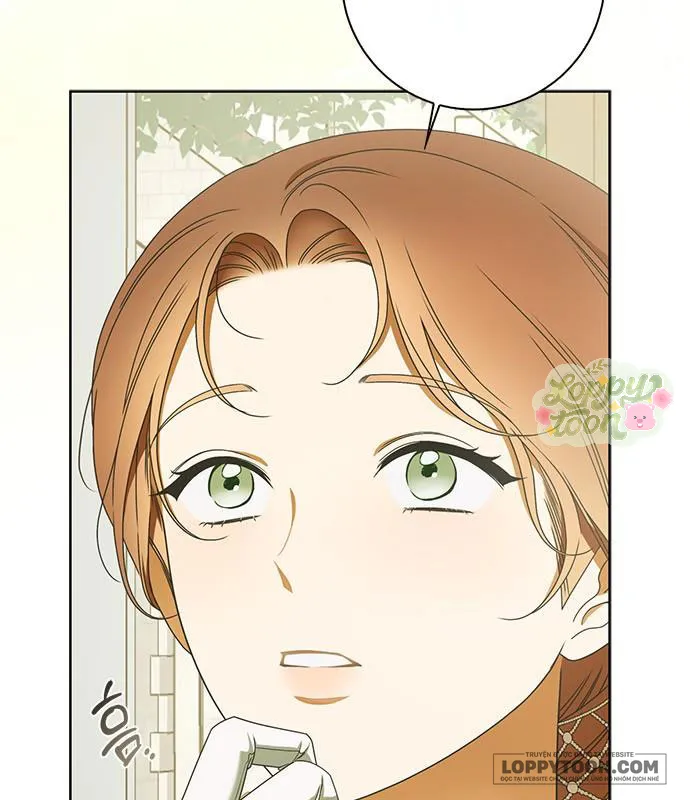 Quý Cô Pendleton - Chap 1 - Trang 122