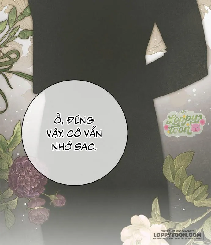 Quý Cô Pendleton - Chap 1 - Trang 126