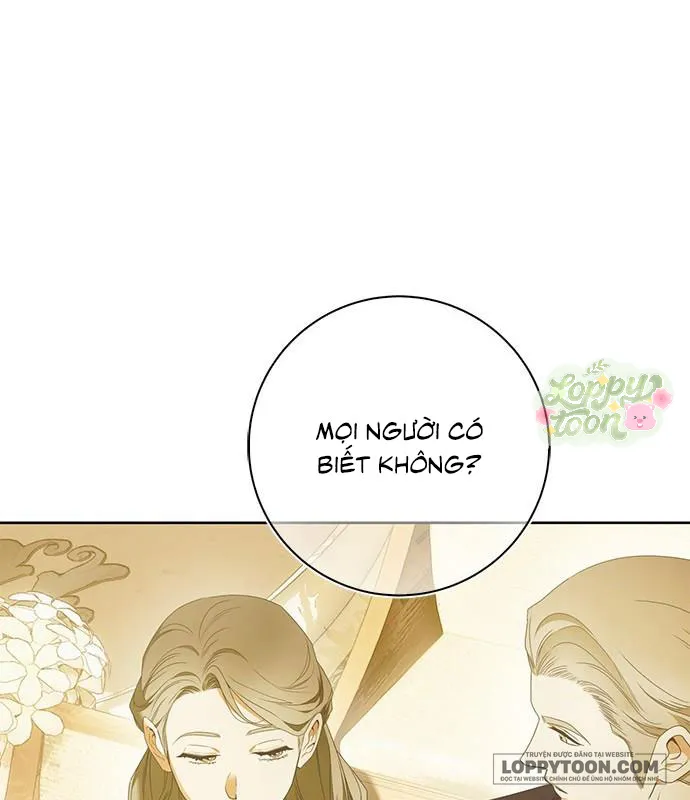 Quý Cô Pendleton - Chap 1 - Trang 13