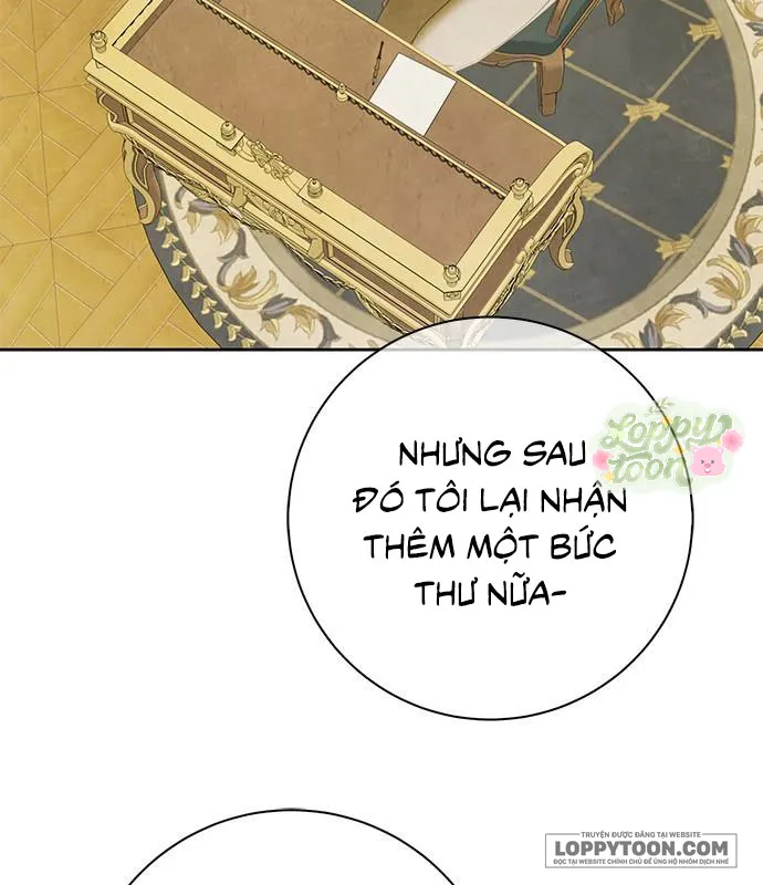 Quý Cô Pendleton - Chap 1 - Trang 130