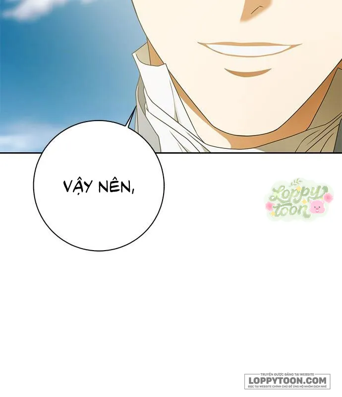 Quý Cô Pendleton - Chap 1 - Trang 135