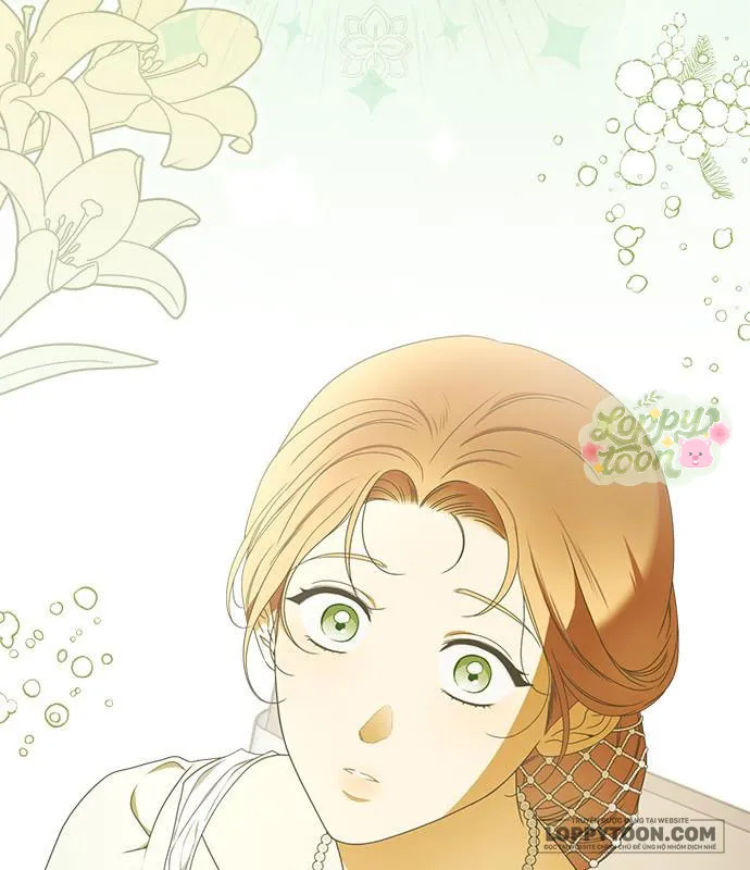 Quý Cô Pendleton - Chap 1 - Trang 137