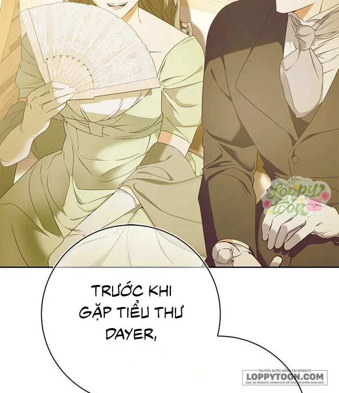 Quý Cô Pendleton - Chap 1 - Trang 14