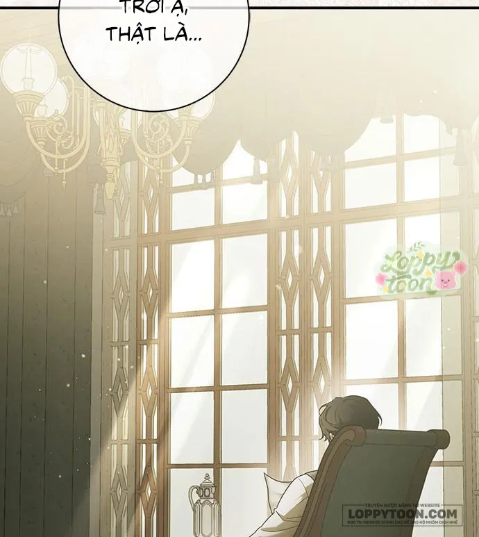 Quý Cô Pendleton - Chap 1 - Trang 143