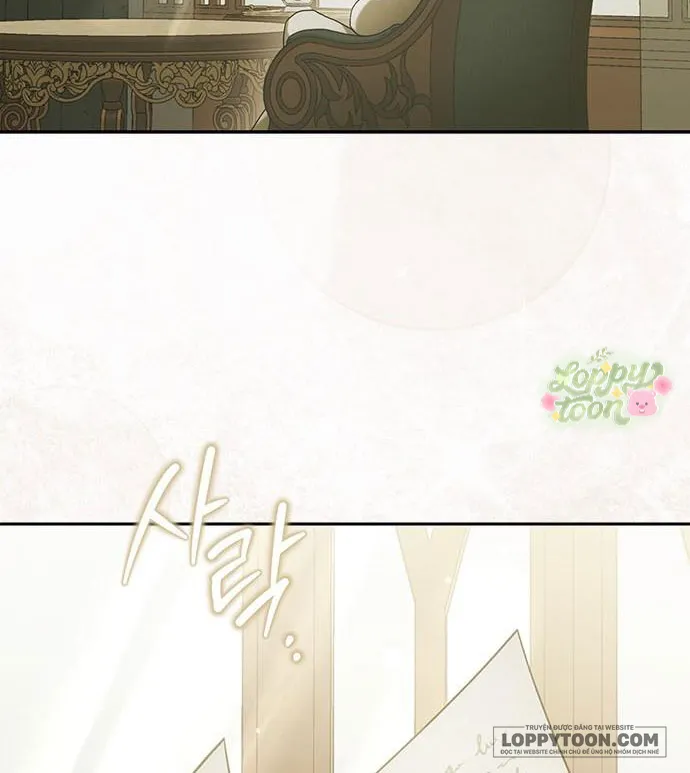 Quý Cô Pendleton - Chap 1 - Trang 144