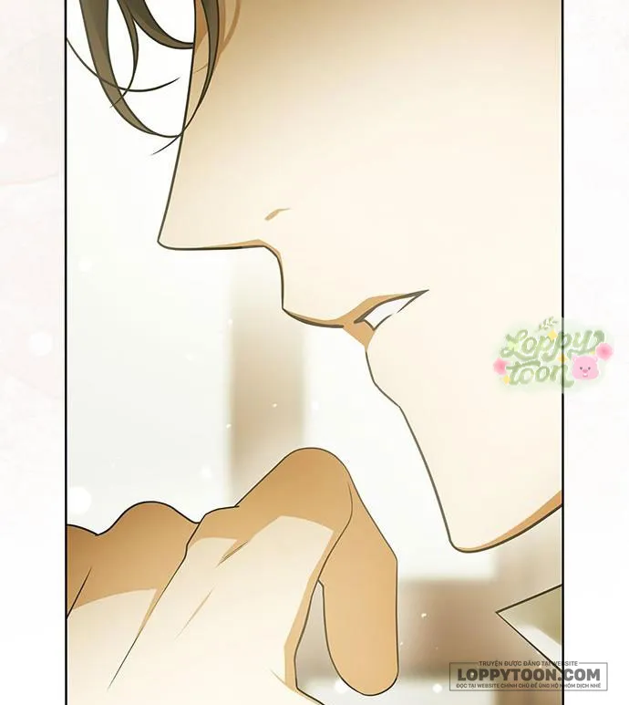 Quý Cô Pendleton - Chap 1 - Trang 146