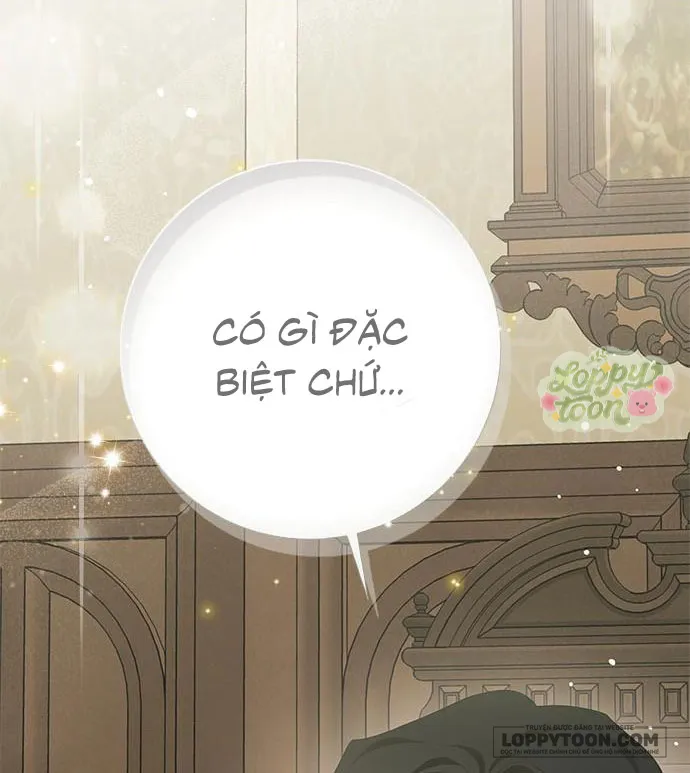 Quý Cô Pendleton - Chap 1 - Trang 148