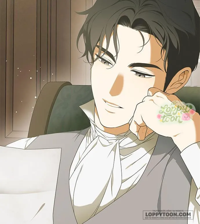 Quý Cô Pendleton - Chap 1 - Trang 149