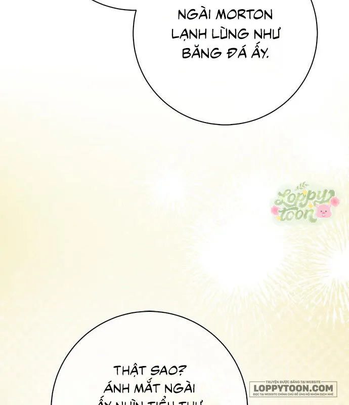 Quý Cô Pendleton - Chap 1 - Trang 15
