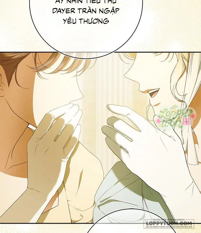 Quý Cô Pendleton - Chap 1 - Trang 16