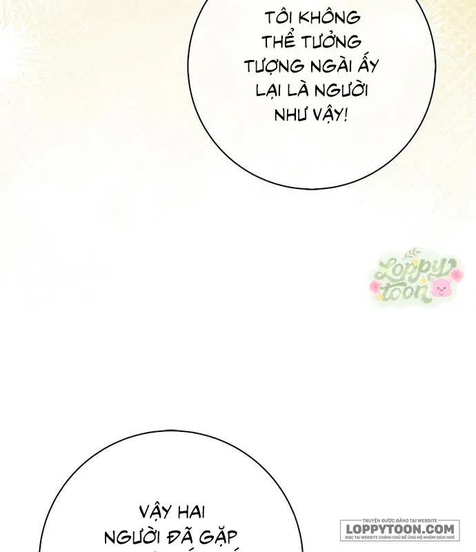 Quý Cô Pendleton - Chap 1 - Trang 17