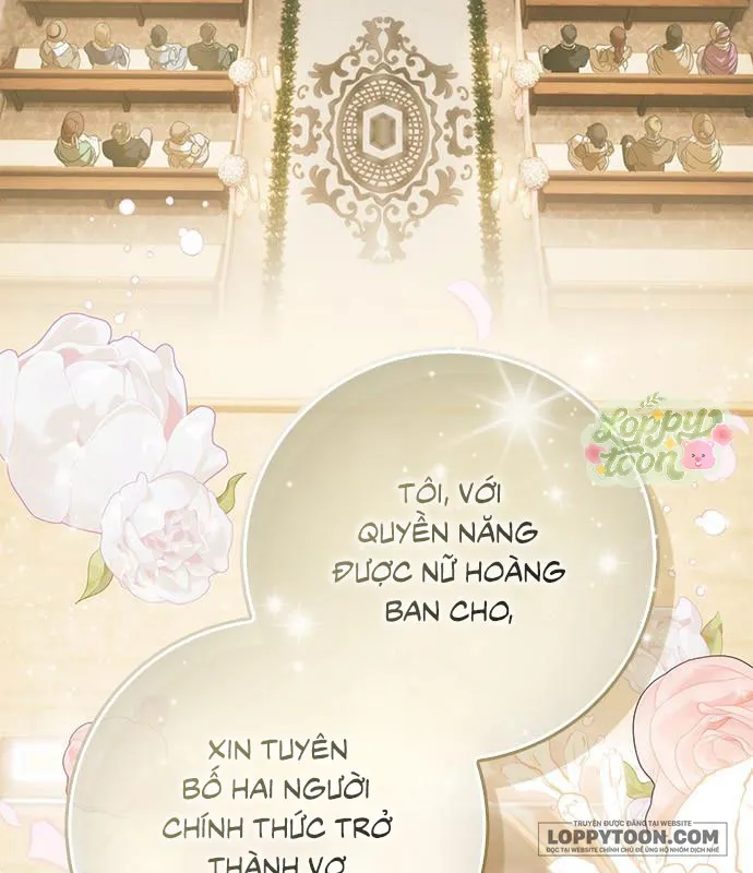 Quý Cô Pendleton - Chap 1 - Trang 2