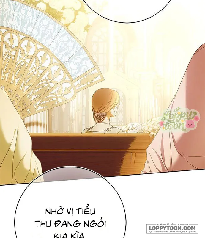 Quý Cô Pendleton - Chap 1 - Trang 20