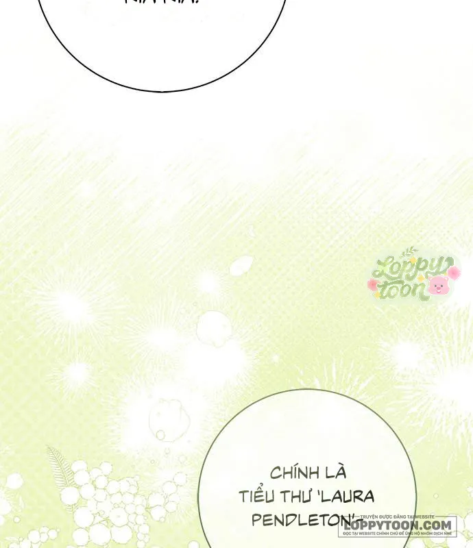 Quý Cô Pendleton - Chap 1 - Trang 21