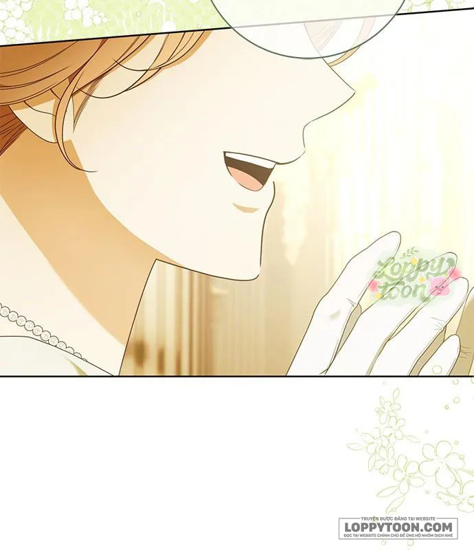 Quý Cô Pendleton - Chap 1 - Trang 22