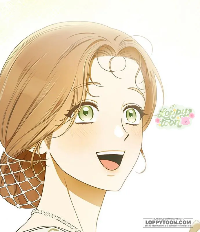 Quý Cô Pendleton - Chap 1 - Trang 24