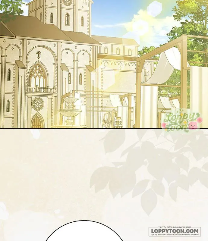 Quý Cô Pendleton - Chap 1 - Trang 28
