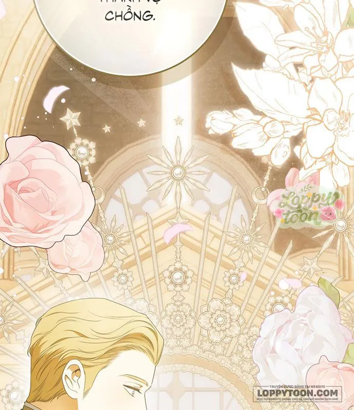 Quý Cô Pendleton - Chap 1 - Trang 3
