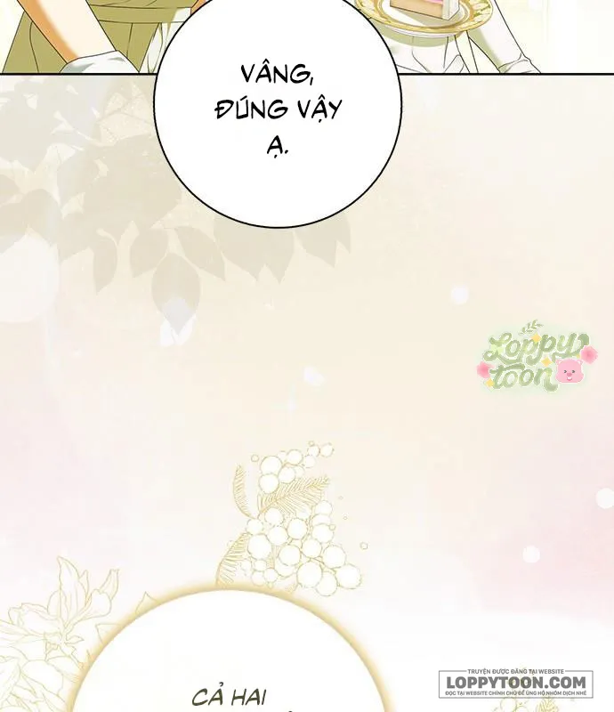 Quý Cô Pendleton - Chap 1 - Trang 30