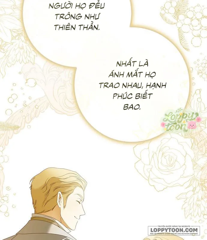 Quý Cô Pendleton - Chap 1 - Trang 31