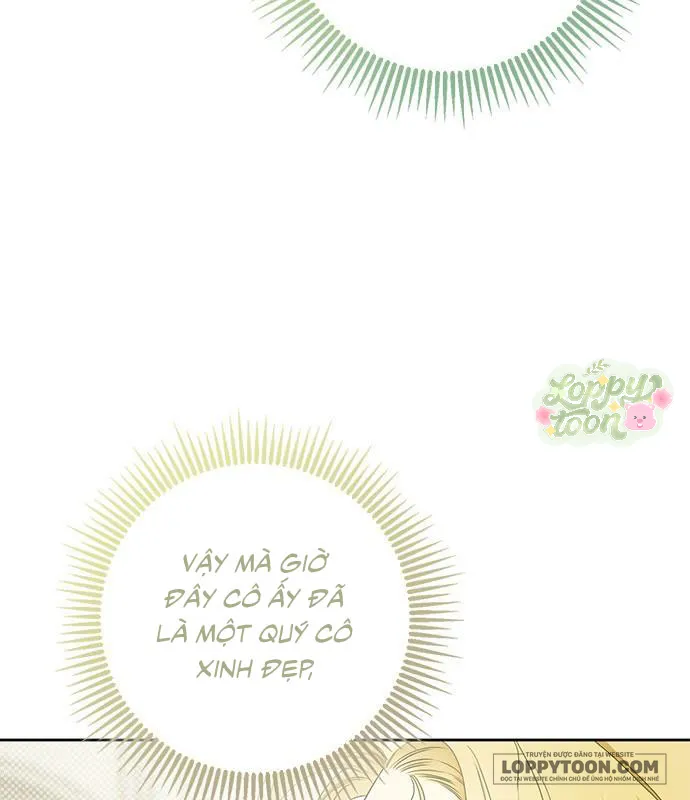 Quý Cô Pendleton - Chap 1 - Trang 35