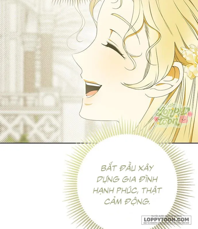 Quý Cô Pendleton - Chap 1 - Trang 36
