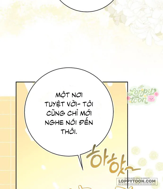Quý Cô Pendleton - Chap 1 - Trang 39
