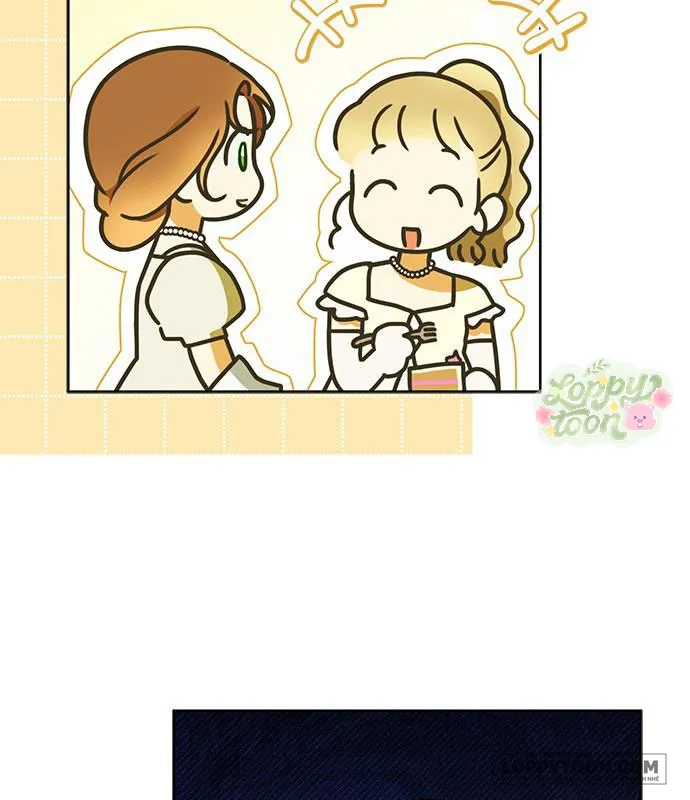 Quý Cô Pendleton - Chap 1 - Trang 40