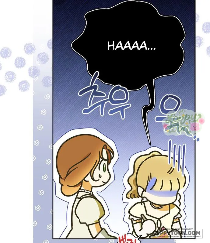 Quý Cô Pendleton - Chap 1 - Trang 41