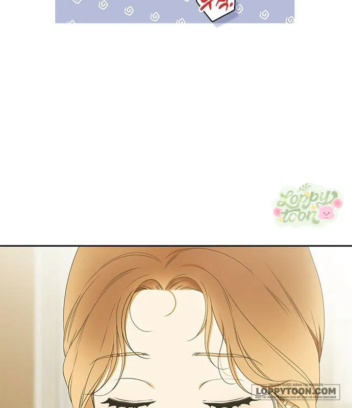 Quý Cô Pendleton - Chap 1 - Trang 42