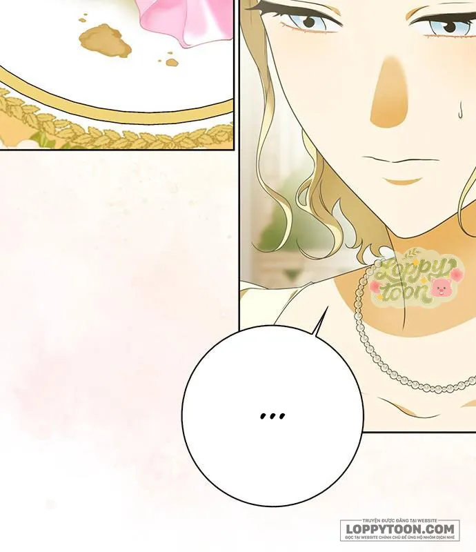 Quý Cô Pendleton - Chap 1 - Trang 45