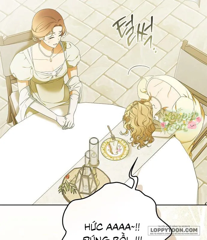 Quý Cô Pendleton - Chap 1 - Trang 47