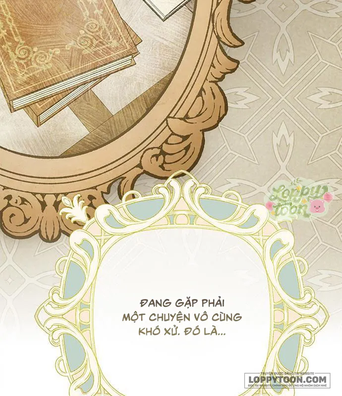 Quý Cô Pendleton - Chap 1 - Trang 54