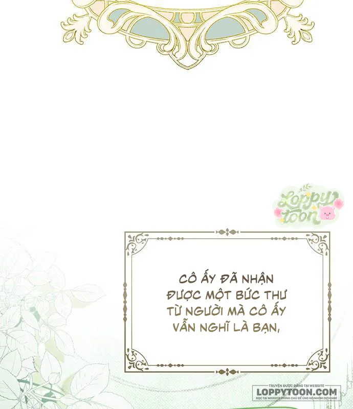 Quý Cô Pendleton - Chap 1 - Trang 55
