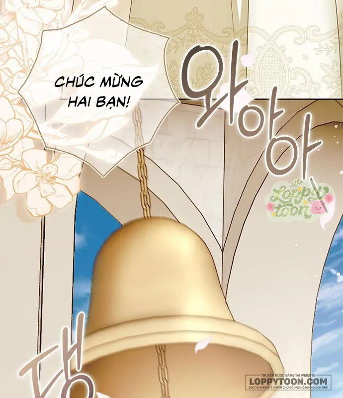 Quý Cô Pendleton - Chap 1 - Trang 6