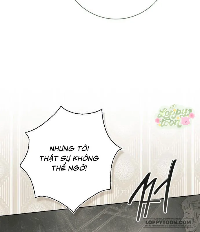 Quý Cô Pendleton - Chap 1 - Trang 60