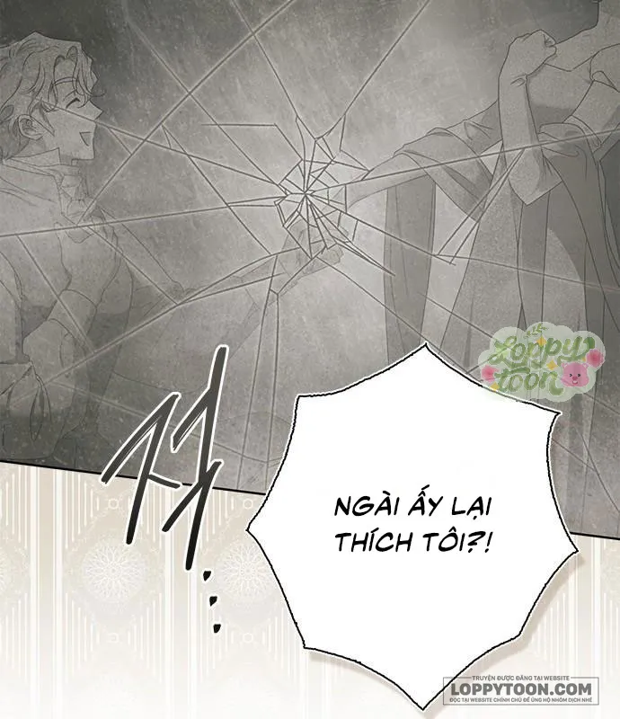 Quý Cô Pendleton - Chap 1 - Trang 61