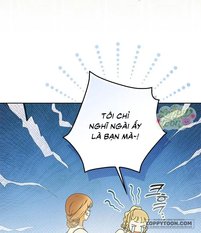 Quý Cô Pendleton - Chap 1 - Trang 62