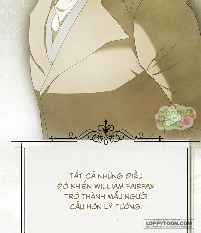 Quý Cô Pendleton - Chap 1 - Trang 67