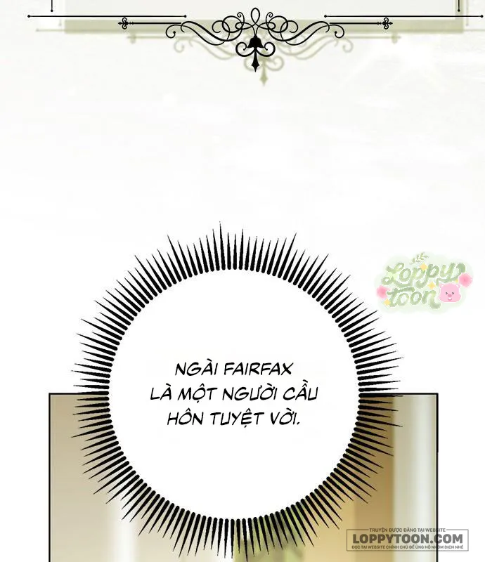 Quý Cô Pendleton - Chap 1 - Trang 68