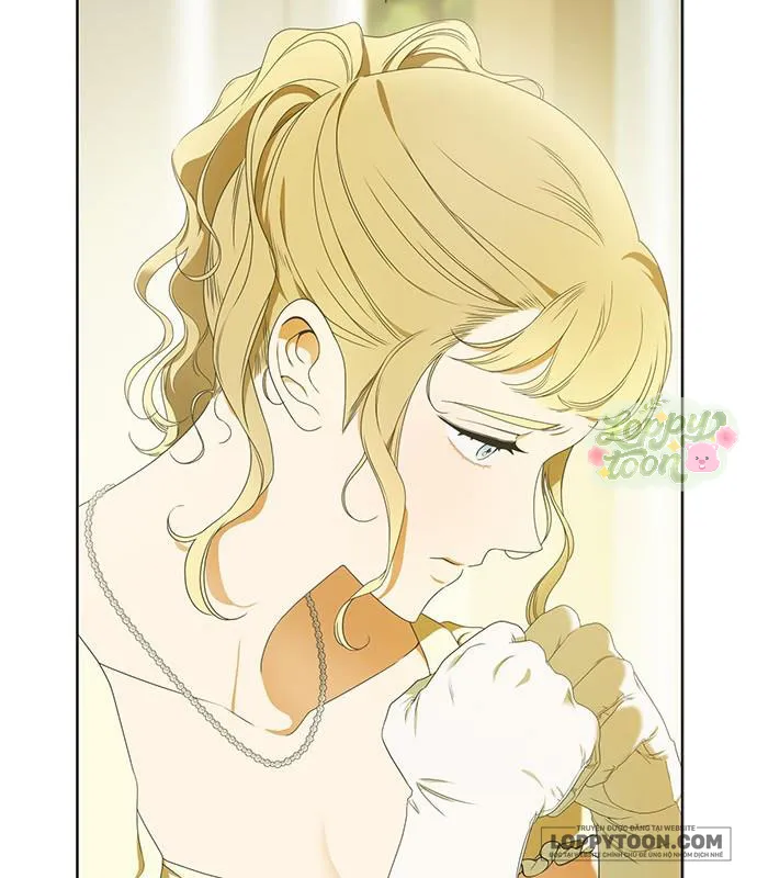 Quý Cô Pendleton - Chap 1 - Trang 69