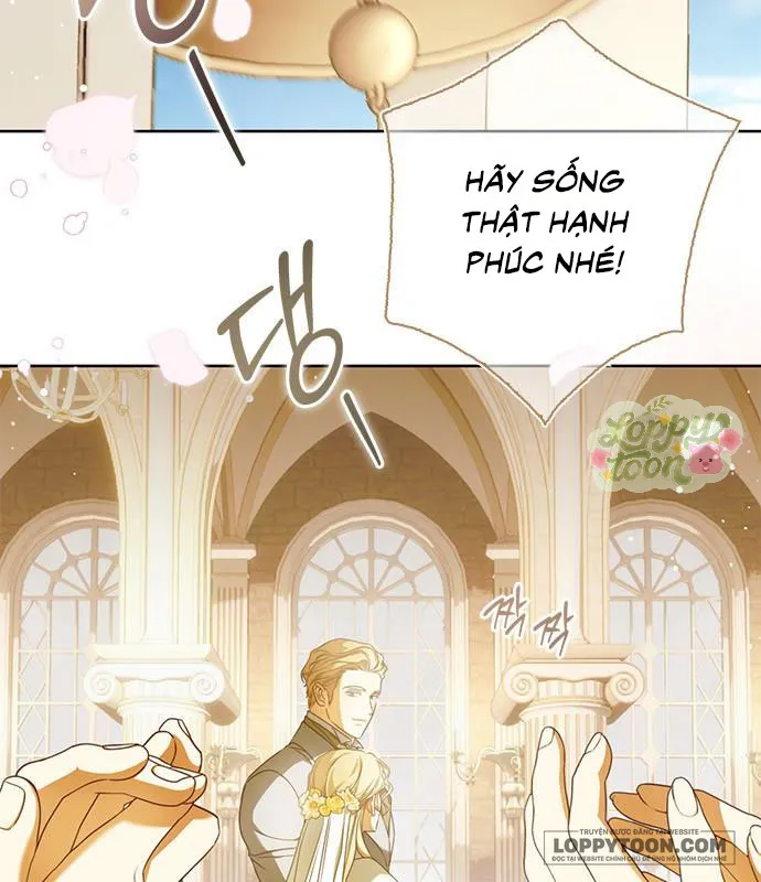 Quý Cô Pendleton - Chap 1 - Trang 7