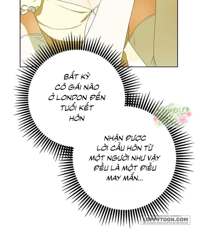 Quý Cô Pendleton - Chap 1 - Trang 70