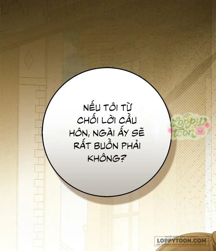 Quý Cô Pendleton - Chap 1 - Trang 74