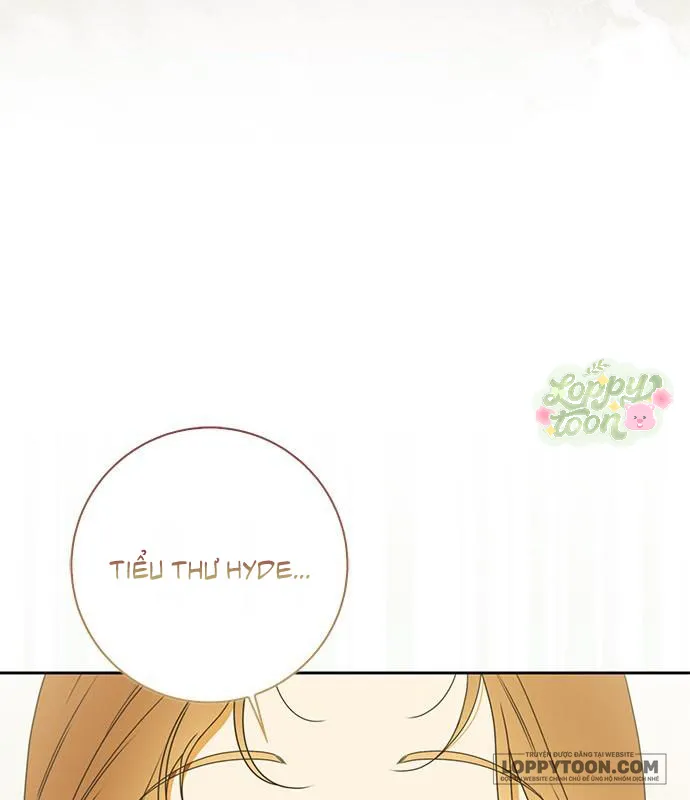 Quý Cô Pendleton - Chap 1 - Trang 76