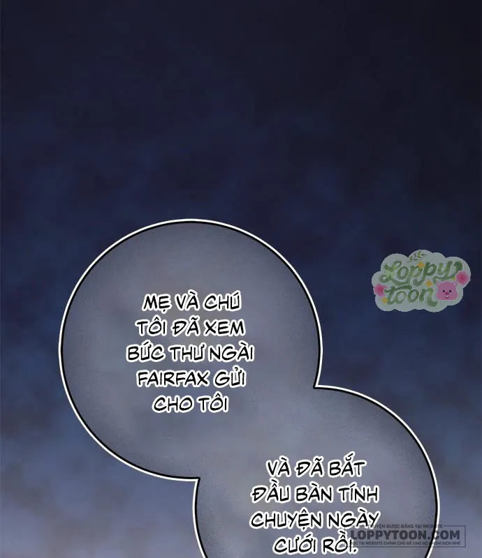 Quý Cô Pendleton - Chap 1 - Trang 79